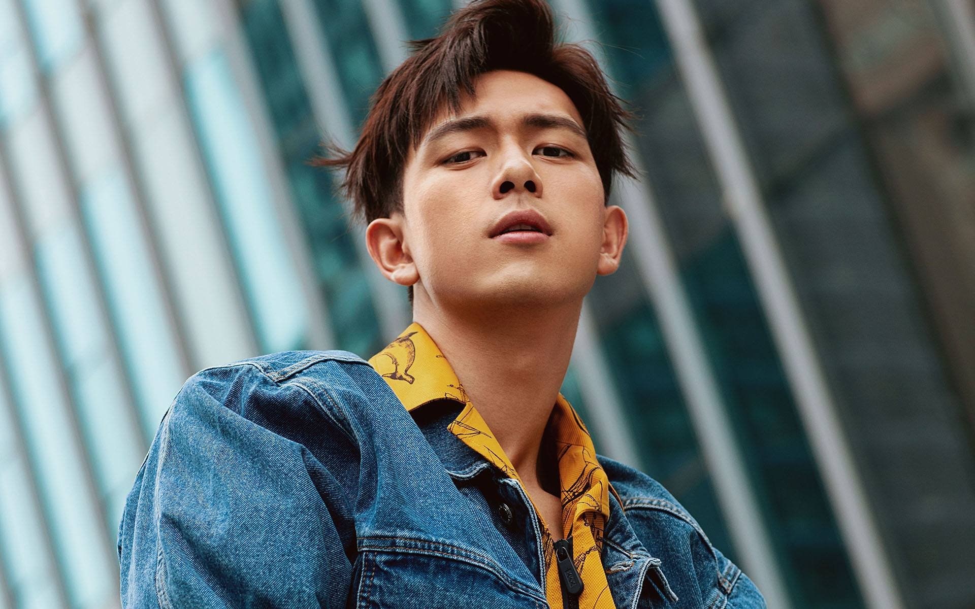 乐鱼电竞在线平台-网球明星访谈 运动生涯中的心路历程，网球赛后采访