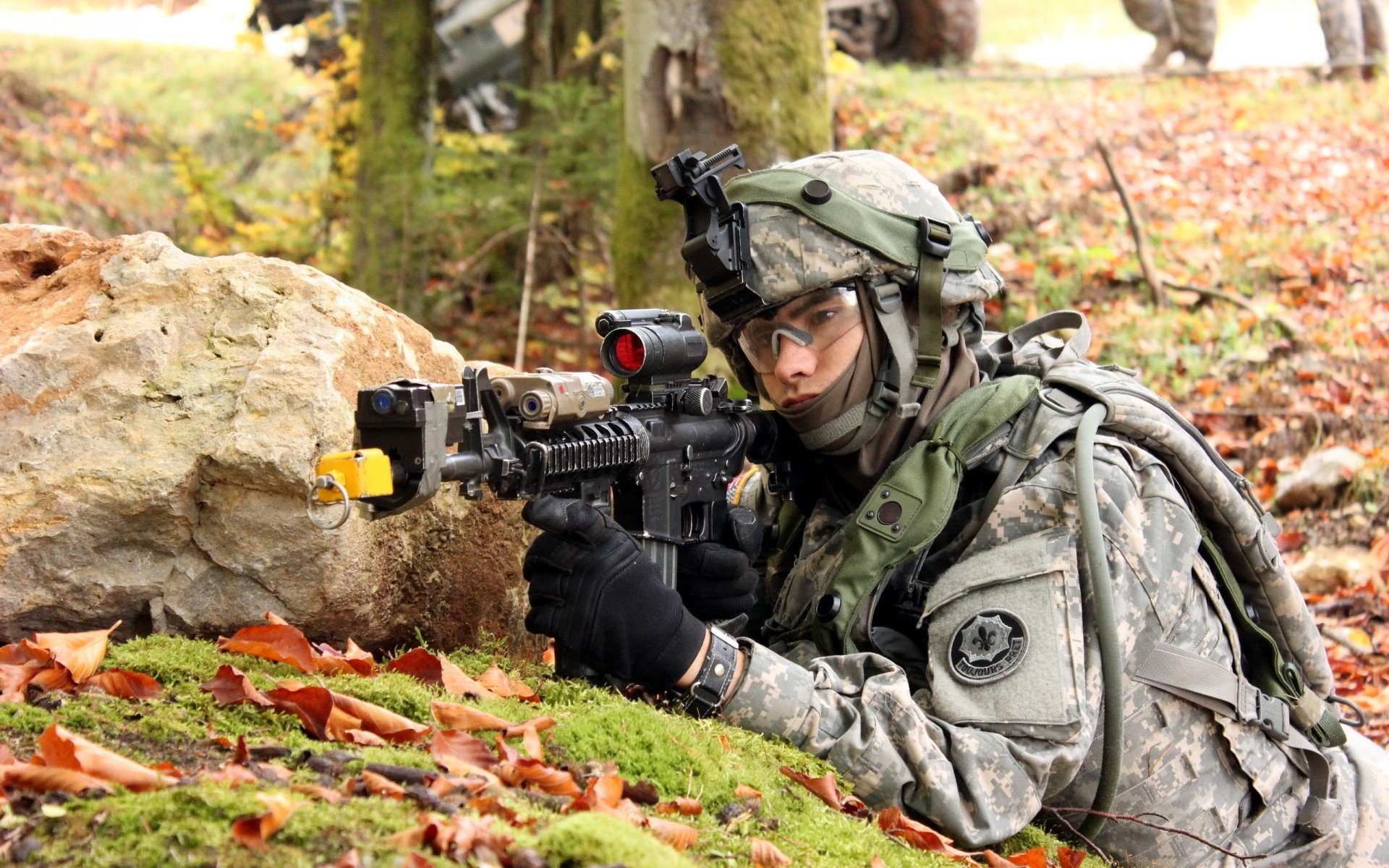 乐鱼电竞-老牌劲旅新援频繁能否实现战术体系快速融合，劲旅网官网