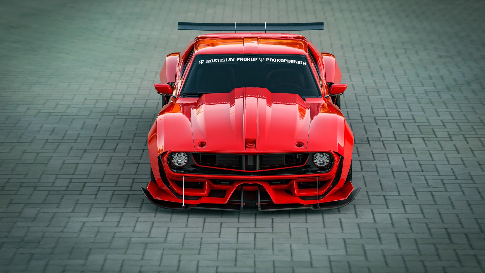 leyu.com-职业篮球俱乐部探索多元营收模式降低运营风险，篮球俱乐部运营情况