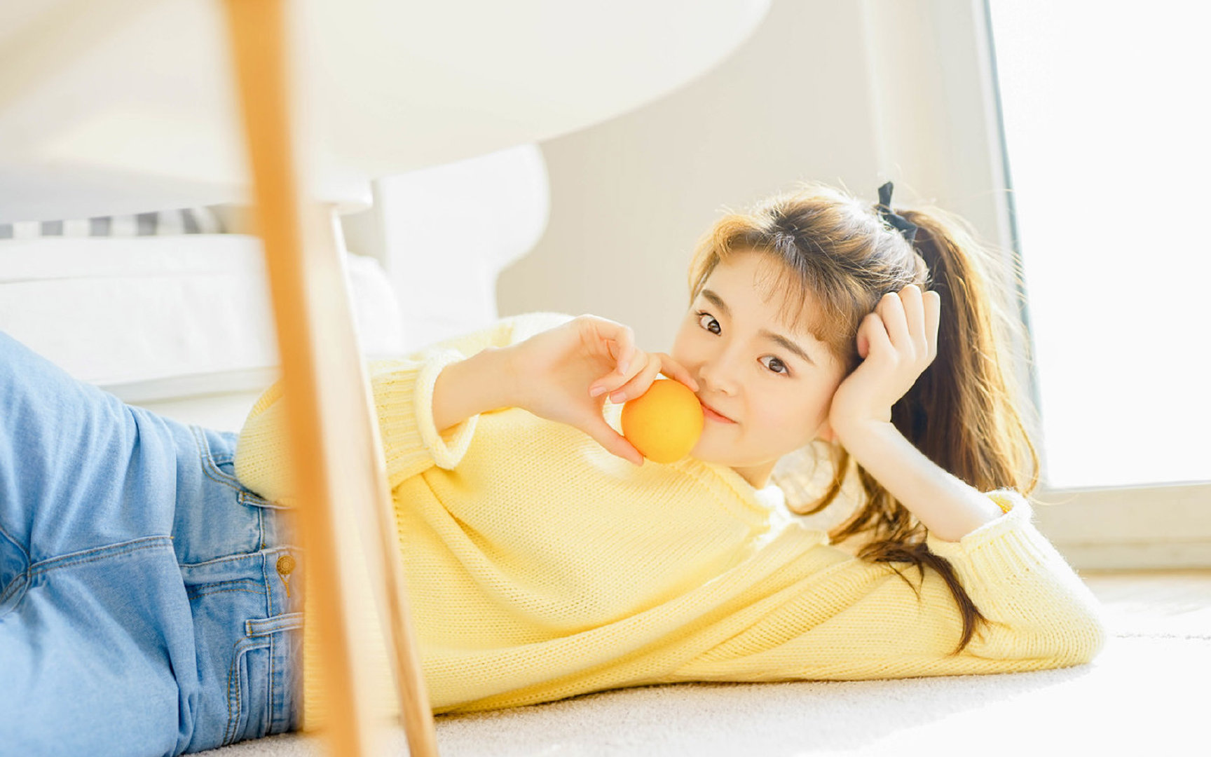 leyu.com-职业联赛尝试设立赛季技能挑战提升球员技术亮点，职业联赛的性质