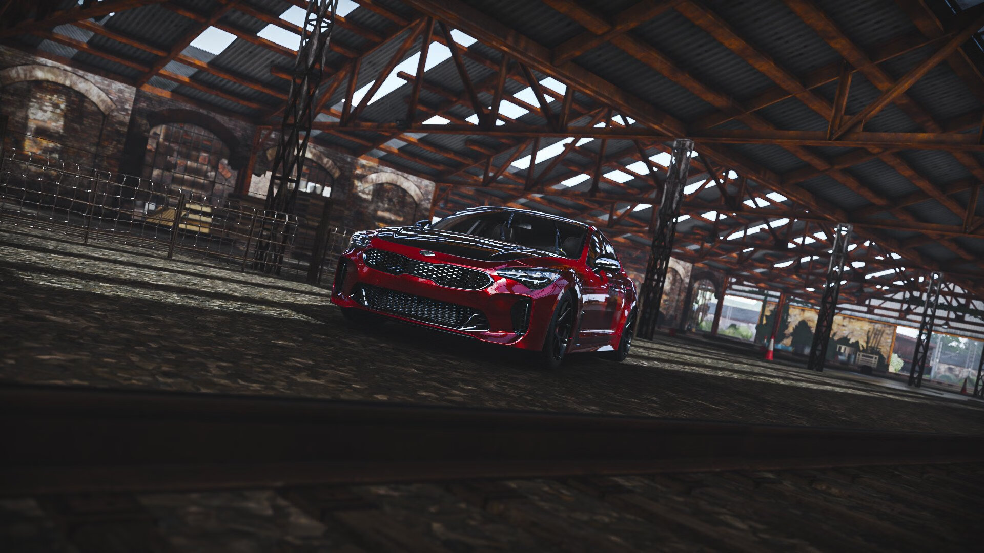 职业联赛尝试设立赛季技能挑战提升球员技术亮点，职业联赛的性质