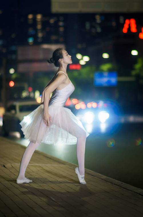 下载乐鱼体育APP-苏格兰橄榄球吸引国际关注，球队正在迎来黄金期，苏格兰球是什么运动