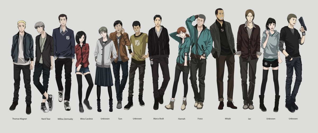 乐鱼官方登录入口-英格兰橄榄球赛事观众人数创新高，2021年英式橄榄球比赛