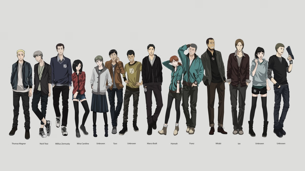 英超前锋献技：完美远射破门瞬间，英超十大射手