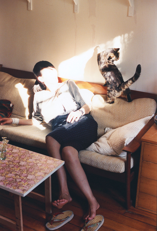 乐鱼电竞在线平台登录入口-萨默·麦金托什决赛表现引发媒体关注，麦金托什是谁