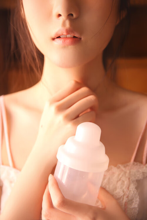 leyu乐鱼体育综合-西甲决战一触即发：精彩瞬间让人惊叹！，西甲决赛时间