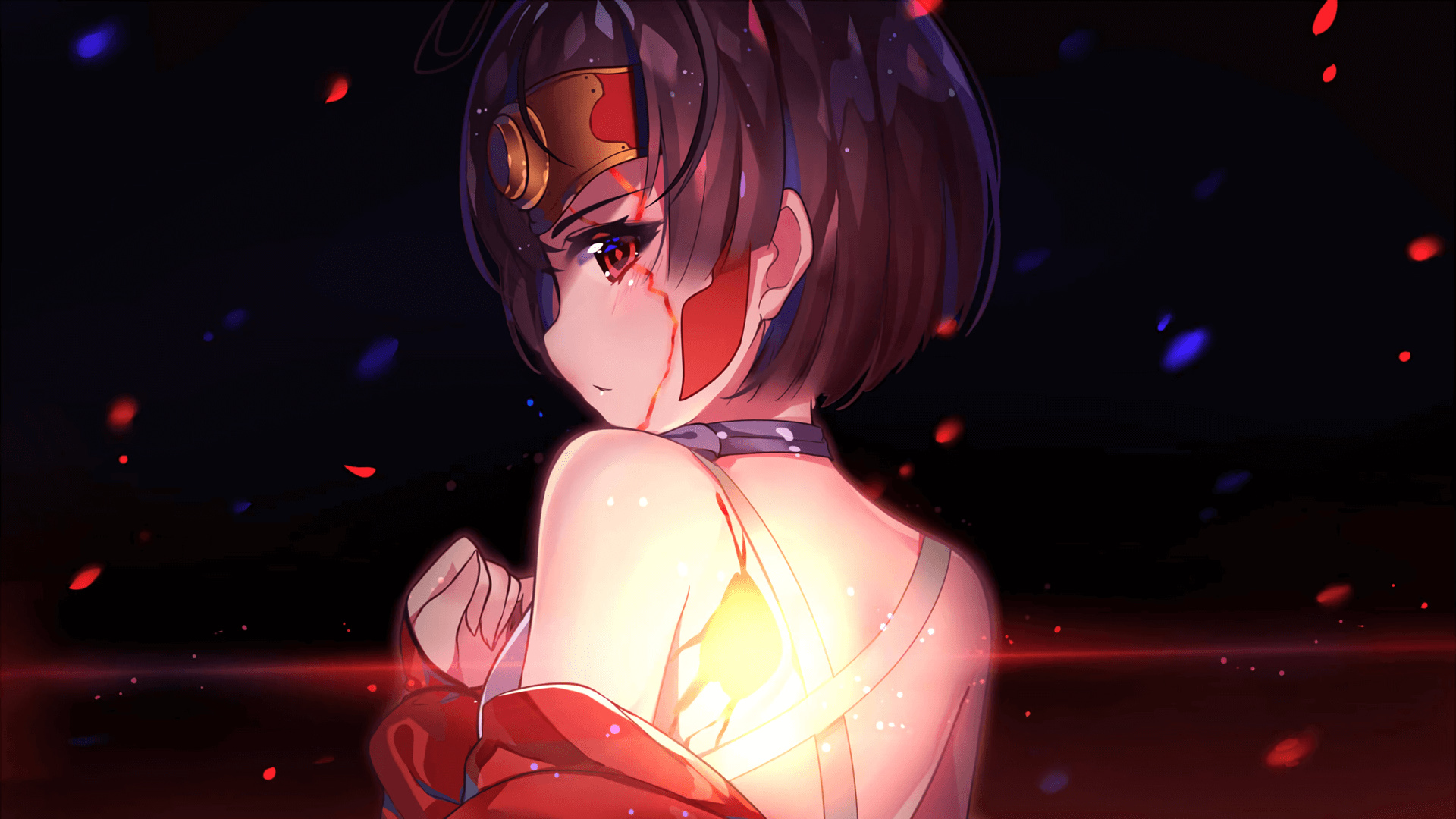 乐鱼体育-西甲疯狂攻势：多点开花，精彩纷呈，西甲点数有什么用