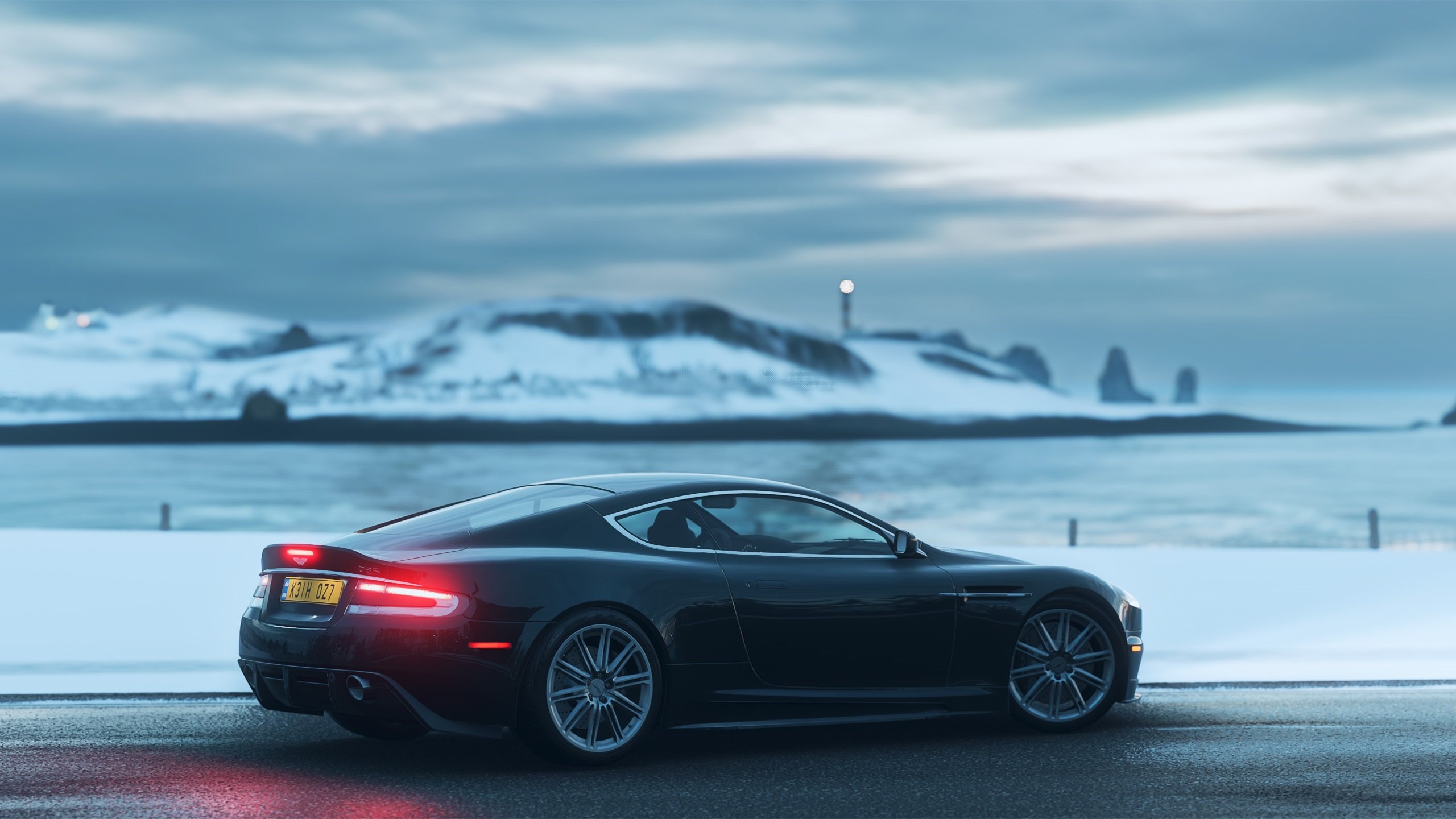 乐鱼官方登录入口-西甲门神神级扑救：快如闪电，力压群雄，西甲门将60米吊射