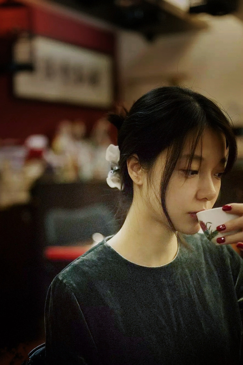 乐鱼体育平台app下载-赛尔·阿尔斯塔的防守风采，确保南非队无往不利，阿尔赛斯战役