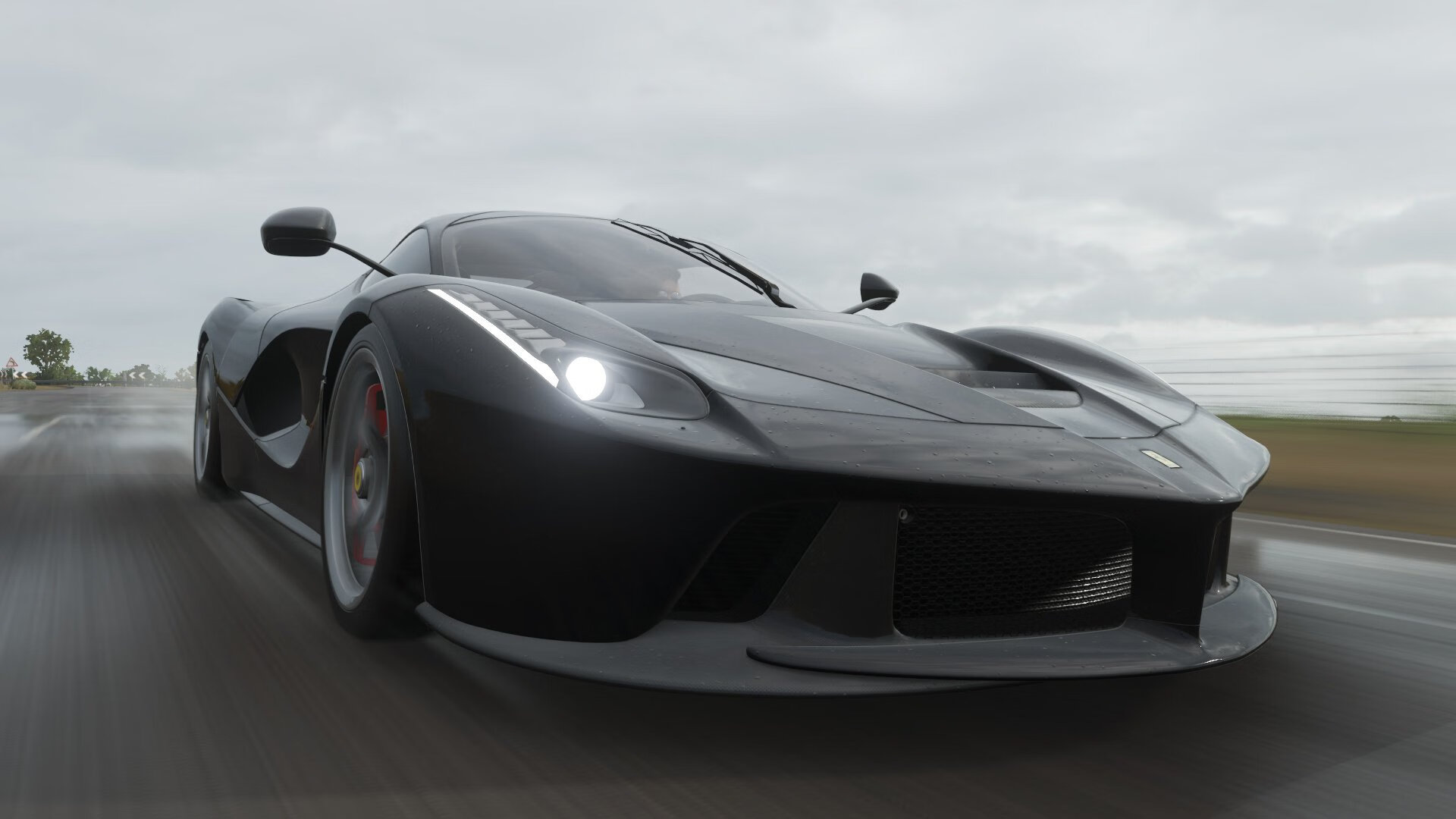 乐鱼电竞· (中国)官方网站-足球运动在全球范围内影响力持续扩大，足球运动在全世界很受欢迎