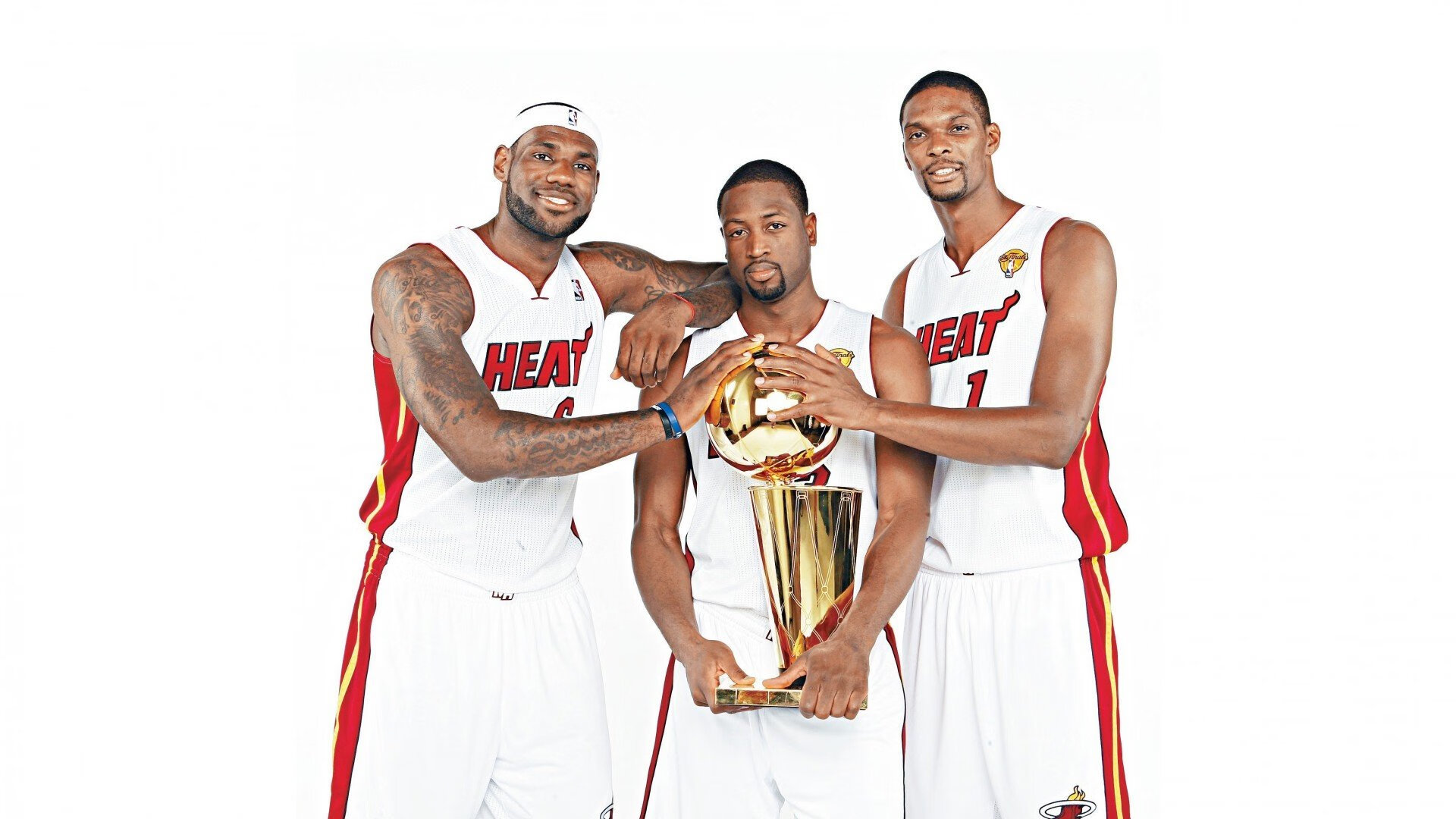 世界杯：城市安全部门公布“看球堵车热点地图” 建议提前绕行