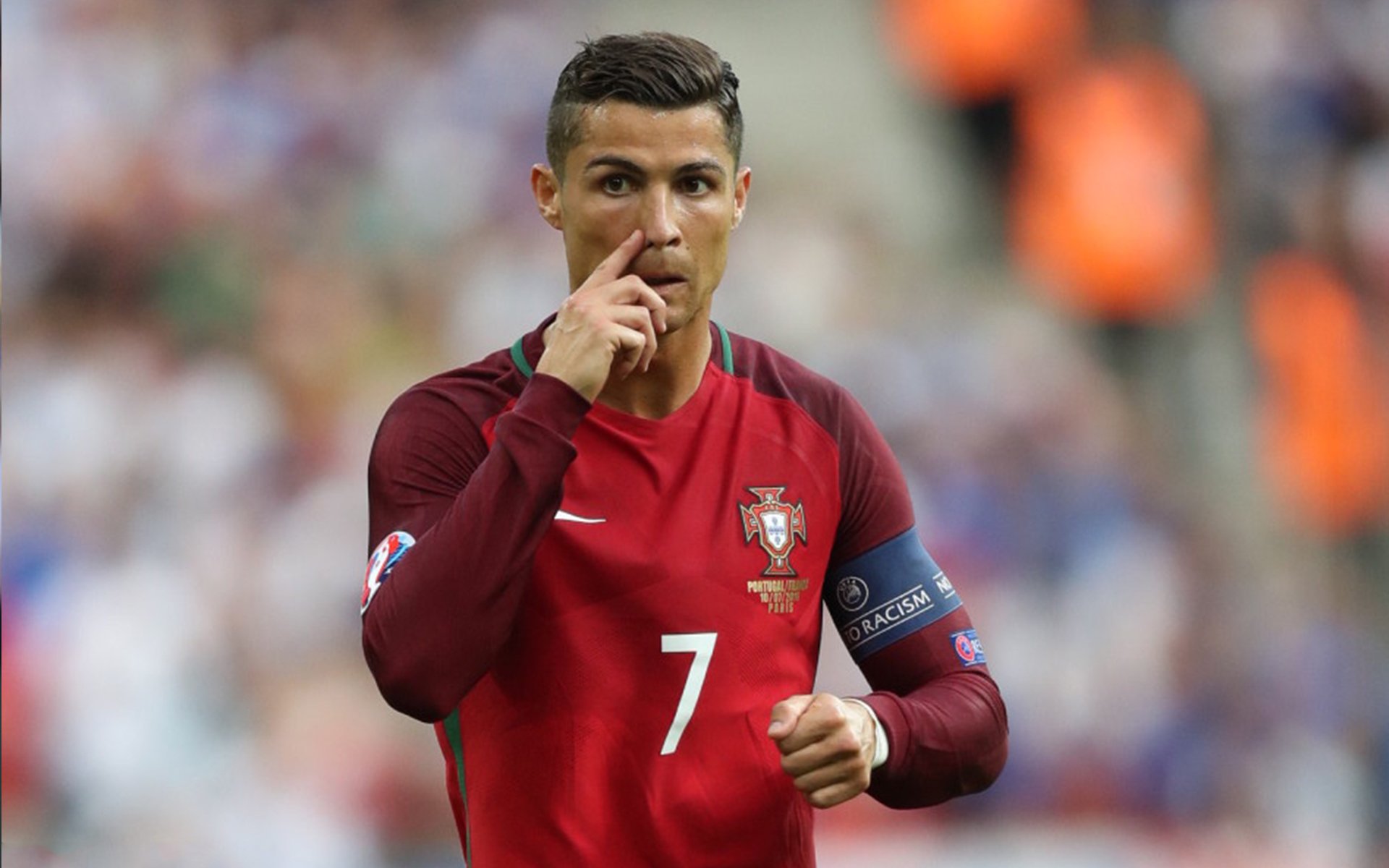 全场最燃时刻诞生，全场最燃时刻诞生于哪一年